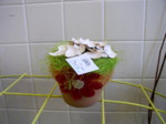 P1010019
