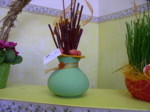 P1010020