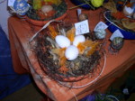 P1010023