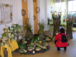 P1010027
