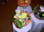 P1010031