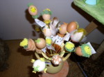 P1010037