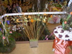 P1010040