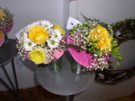 P1010041