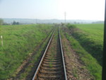 DSCF0009