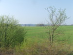 DSCF0012