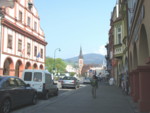 DSCF0019
