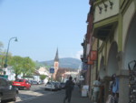DSCF0020