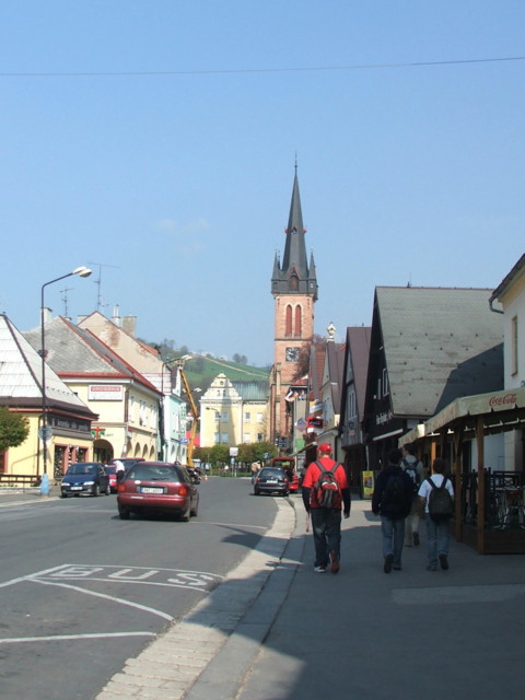 DSCF0022