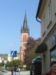 DSCF0023