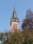 DSCF0024