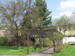 DSCF0027