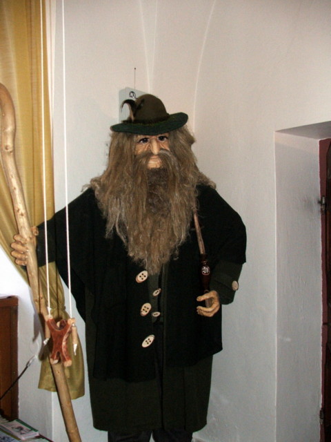 DSCF0028