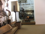 DSCF0043