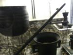 DSCF0059