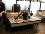 DSCF0071