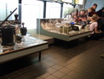 DSCF0072
