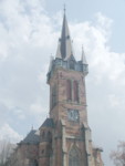DSCF0081