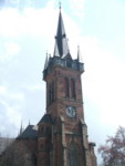 DSCF0082