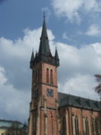 DSCF0083