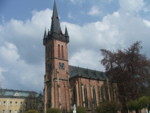 DSCF0084