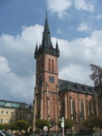 DSCF0085
