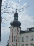 DSCF0087