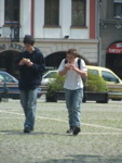 DSCF0096