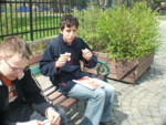 DSCF0097
