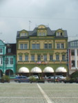 DSCF0098