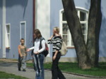 DSCF0099