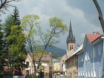 DSCF0100