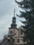 DSCF0104