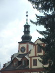DSCF0105