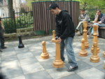 DSCF0107