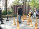 DSCF0108