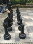 DSCF0110