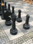 DSCF0111