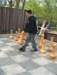 DSCF0112