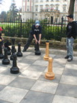 DSCF0113