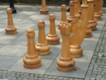 DSCF0114