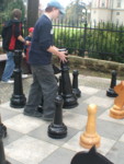 DSCF0117