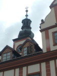 DSCF0119