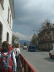 DSCF0120