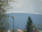 DSCF0121