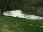 DSCF0122
