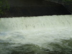 DSCF0123