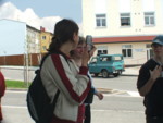 DSCF0127
