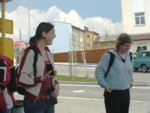 DSCF0128