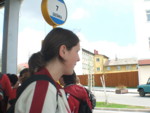 DSCF0129